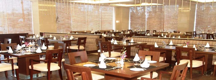 367/Belmond Hotels - New Delhi 06.jpg